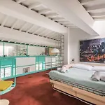 Brunelleschi Apartment - Florence With A View