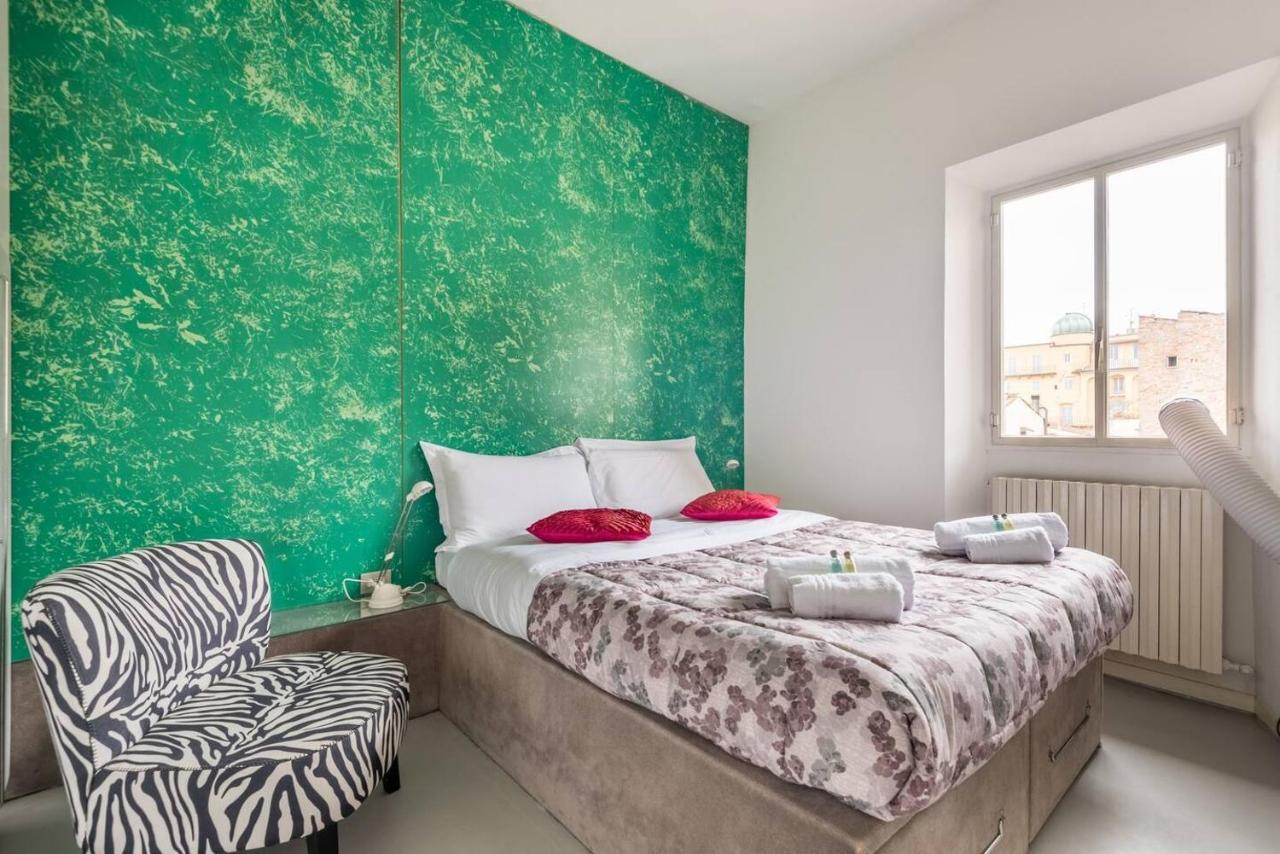 Apartamento Brunelleschi - With A View