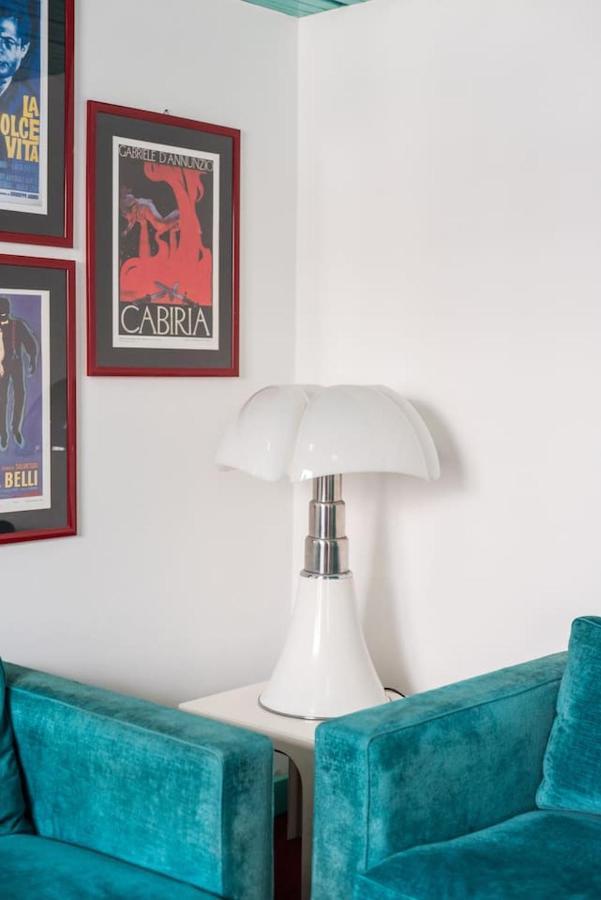 Apartamento Brunelleschi - With A View